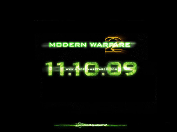 Call Of Duty Modern Warfare Wallpaper. call of duty modern warfare 2